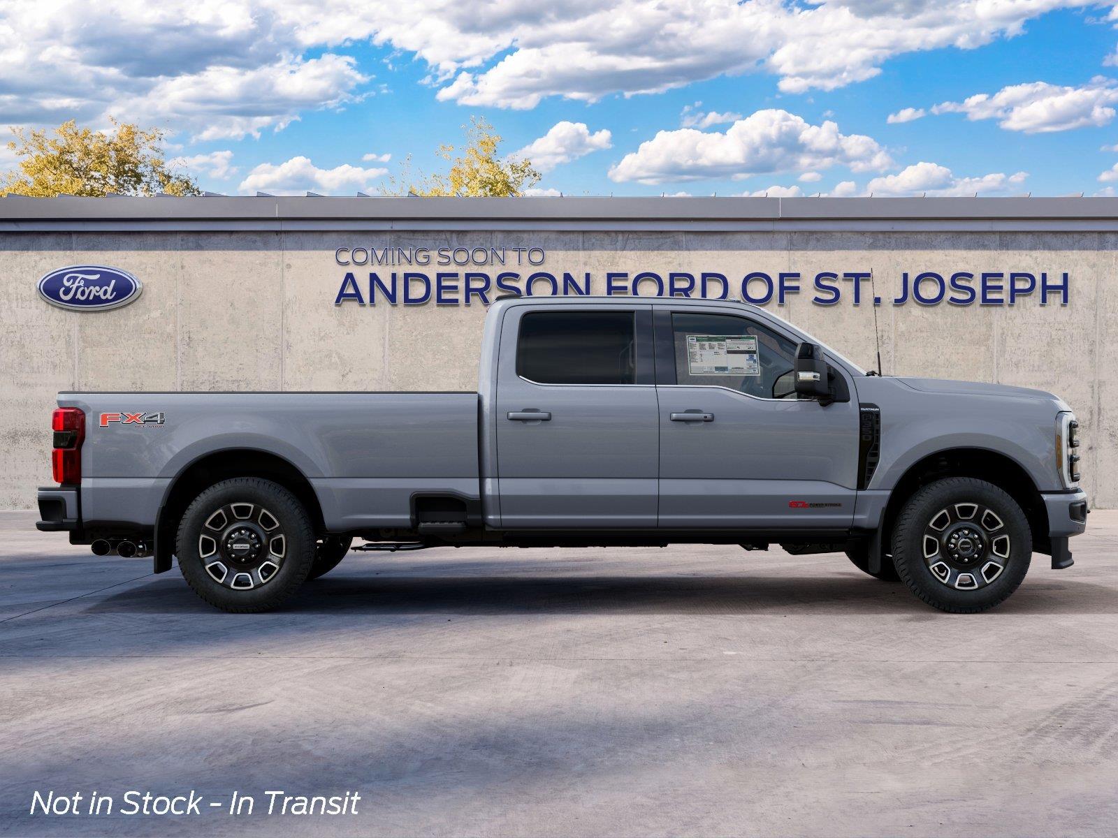 Vehicle photo 5