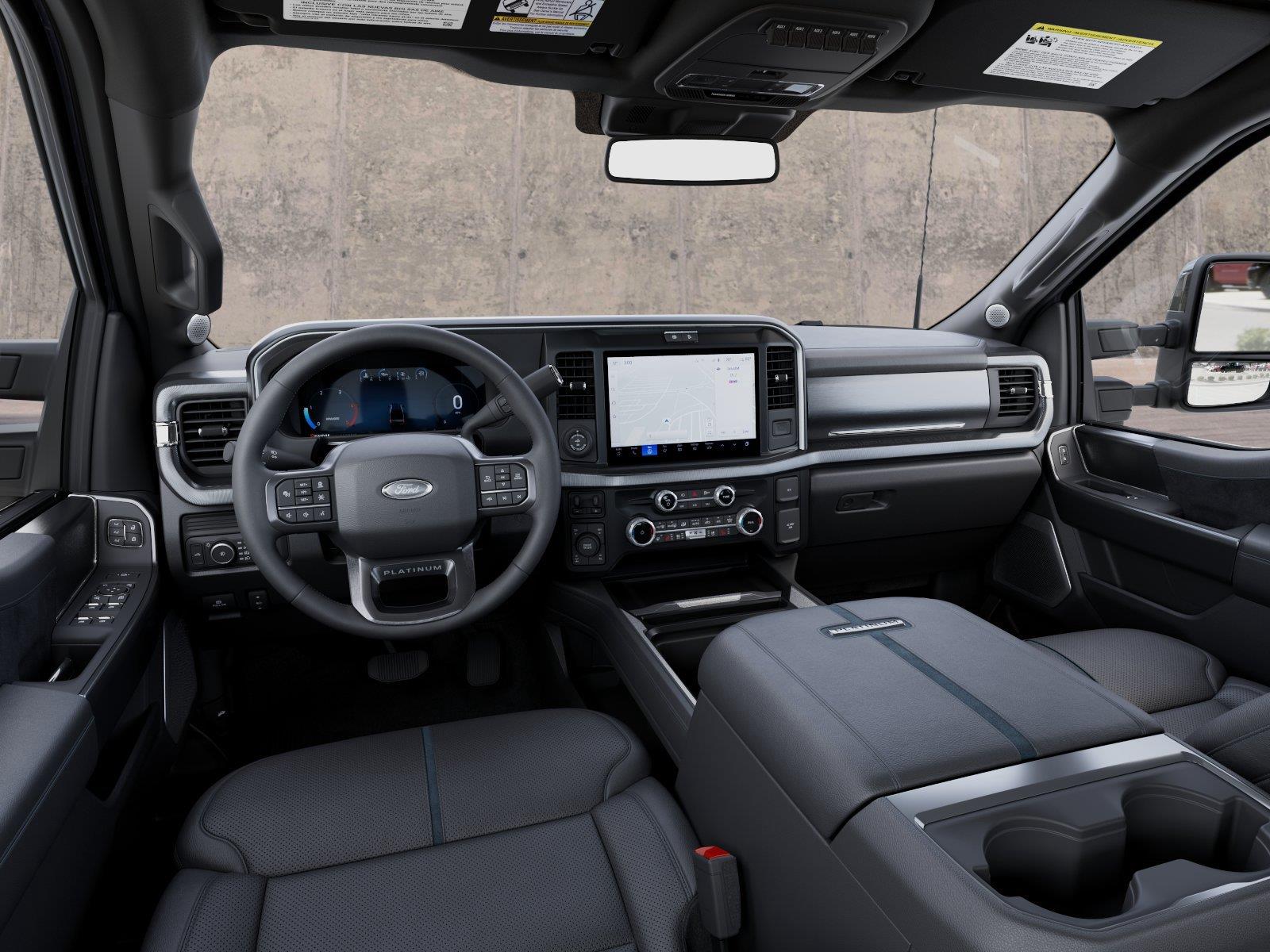 Vehicle photo 9