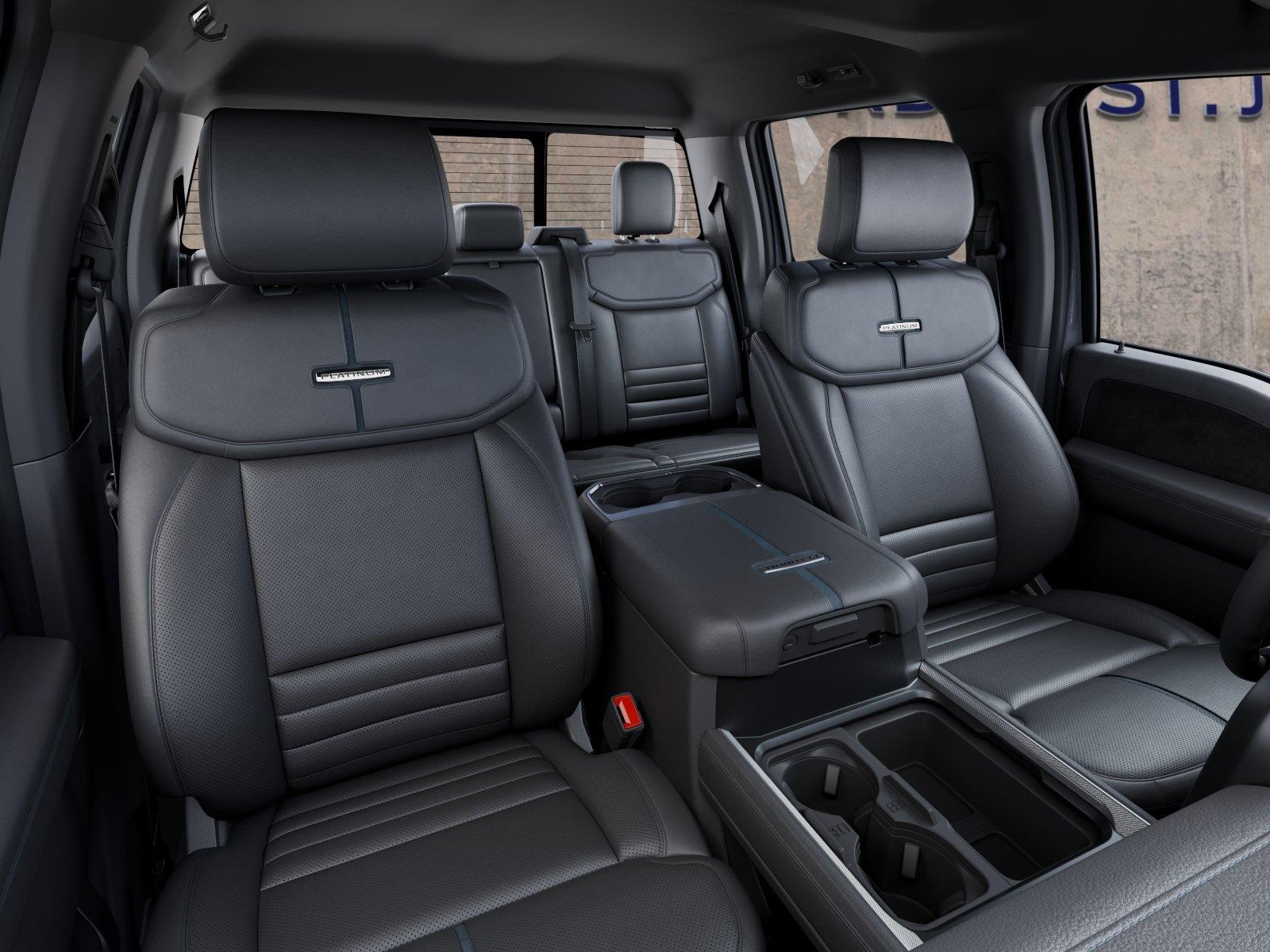 Vehicle photo 10