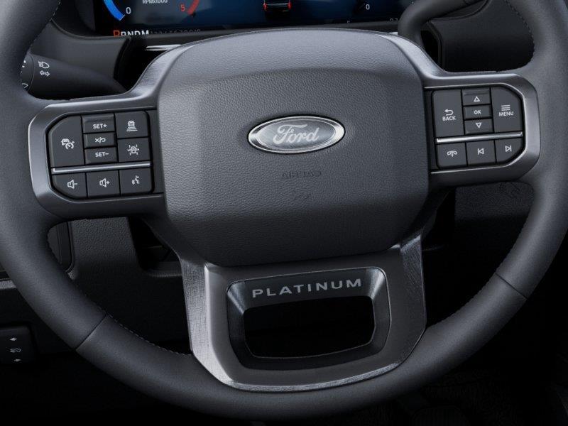 Vehicle photo 12