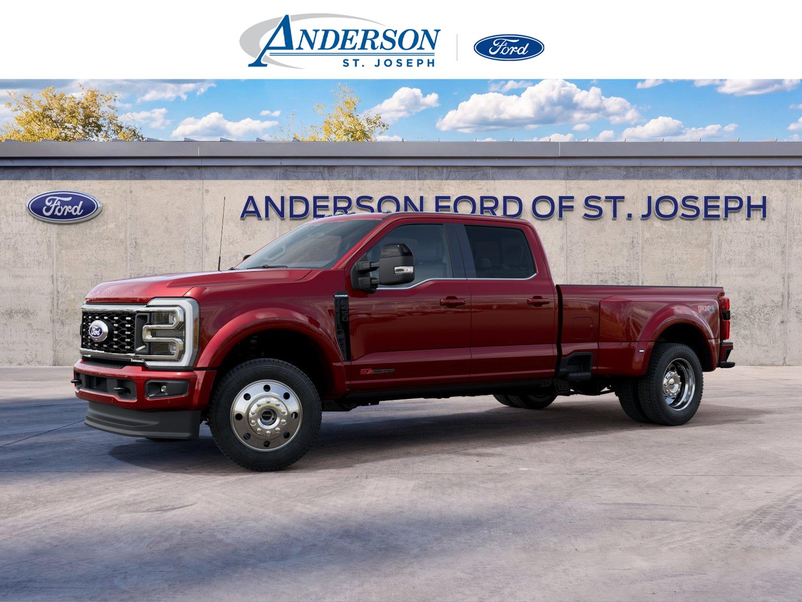 Vehicle photo 1