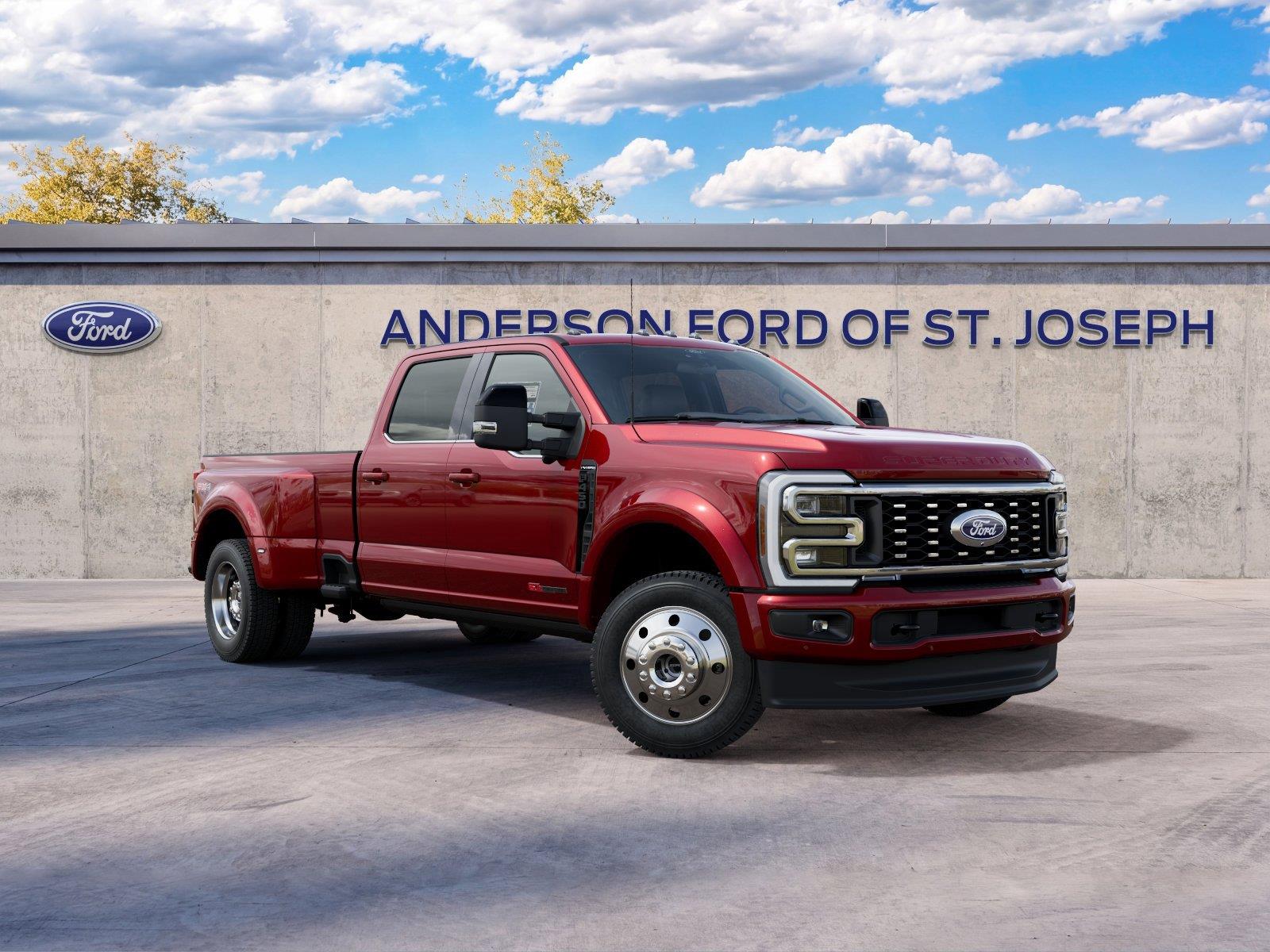Vehicle photo 4