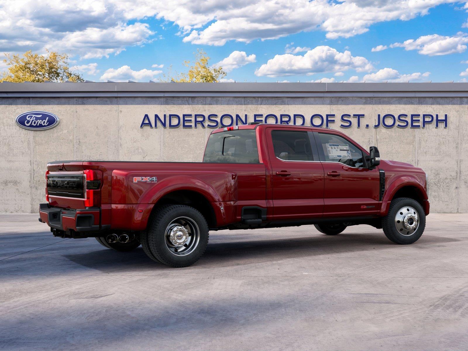 Vehicle photo 6