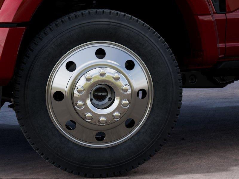 Vehicle photo 19