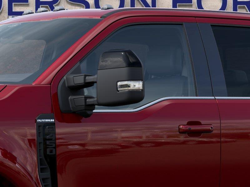 Vehicle photo 20