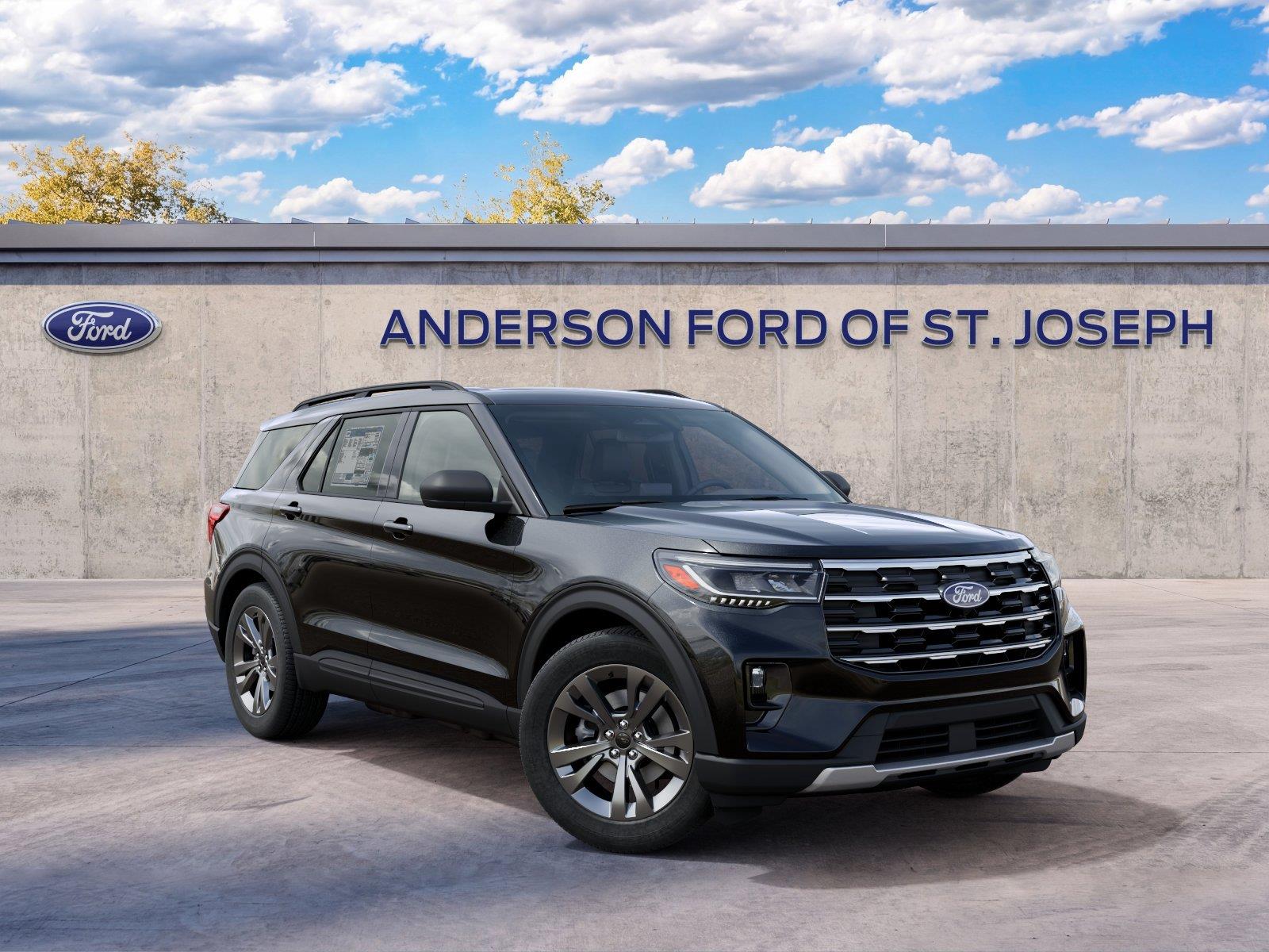 Vehicle photo 4