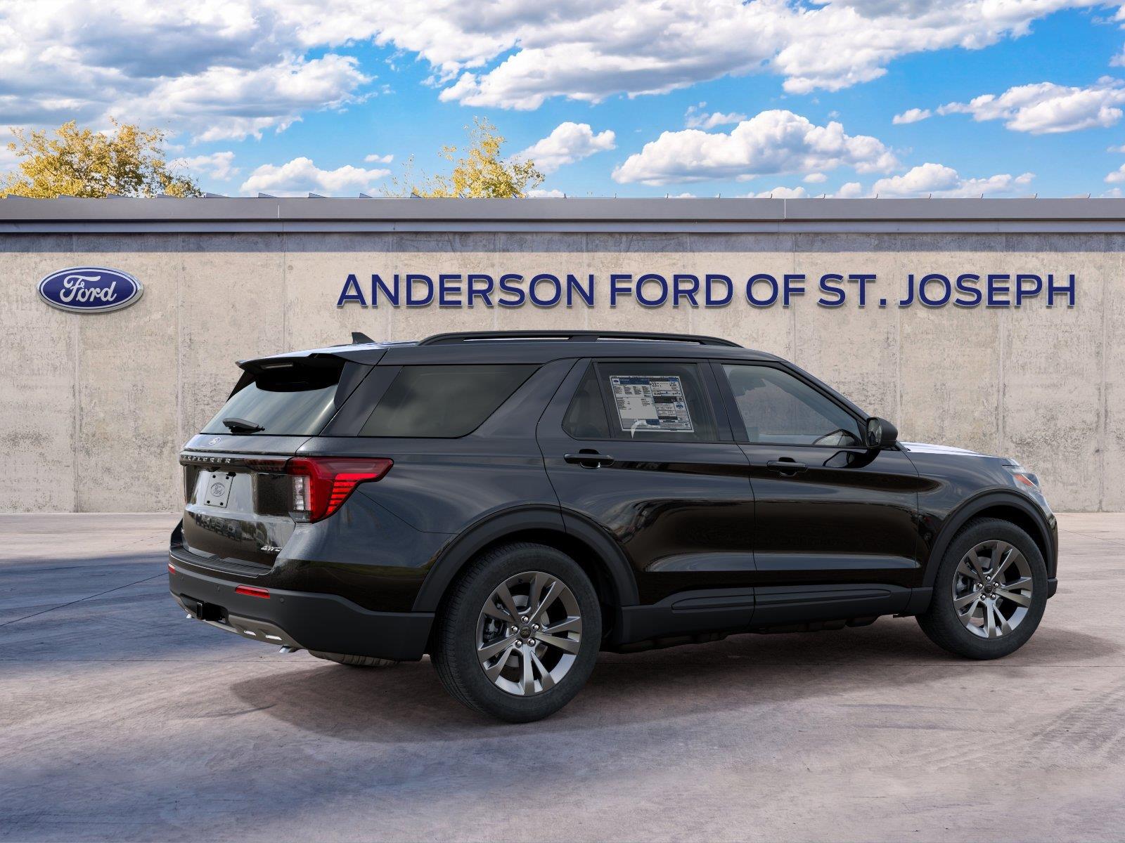 Vehicle photo 6