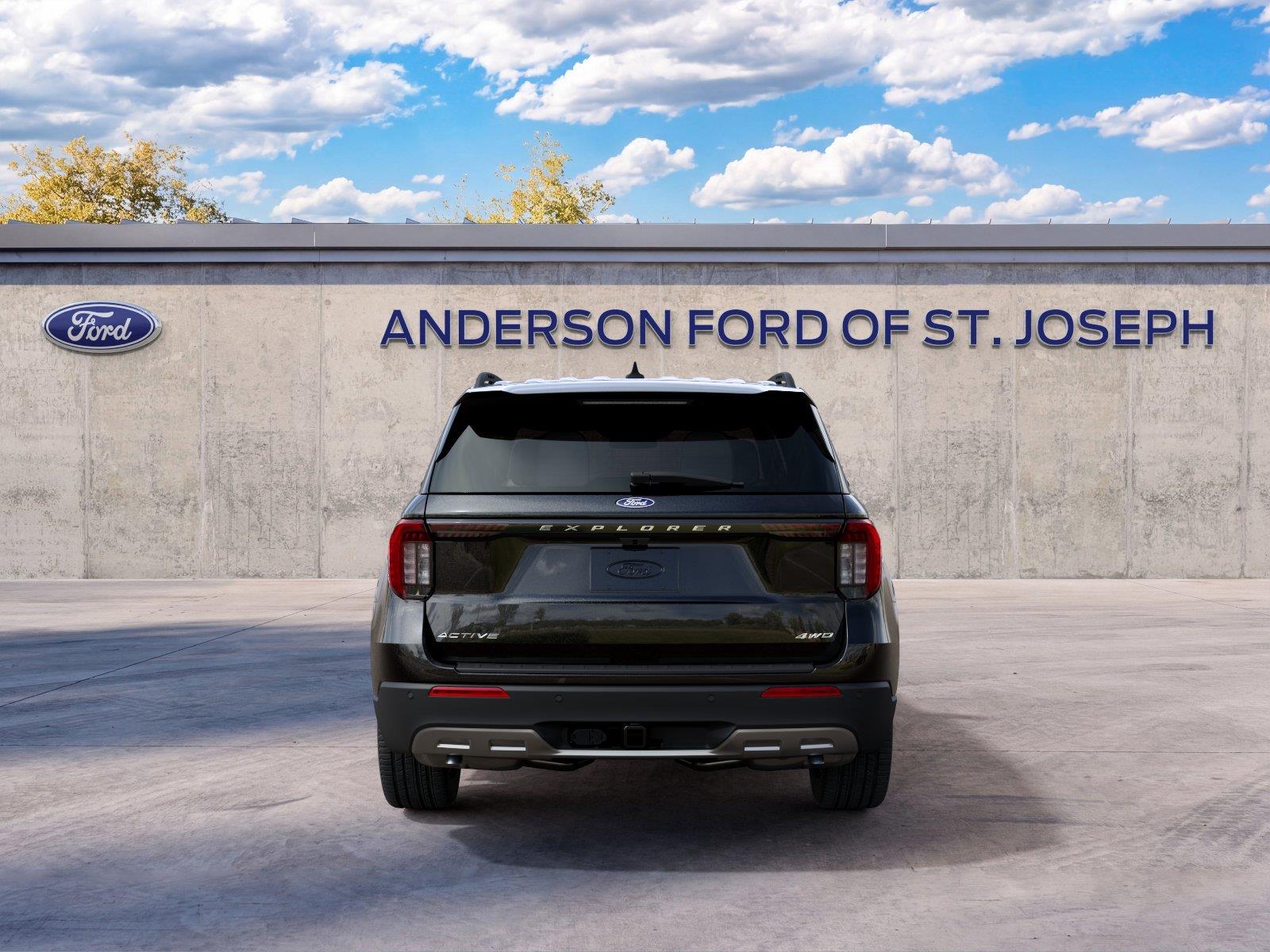 Vehicle photo 7