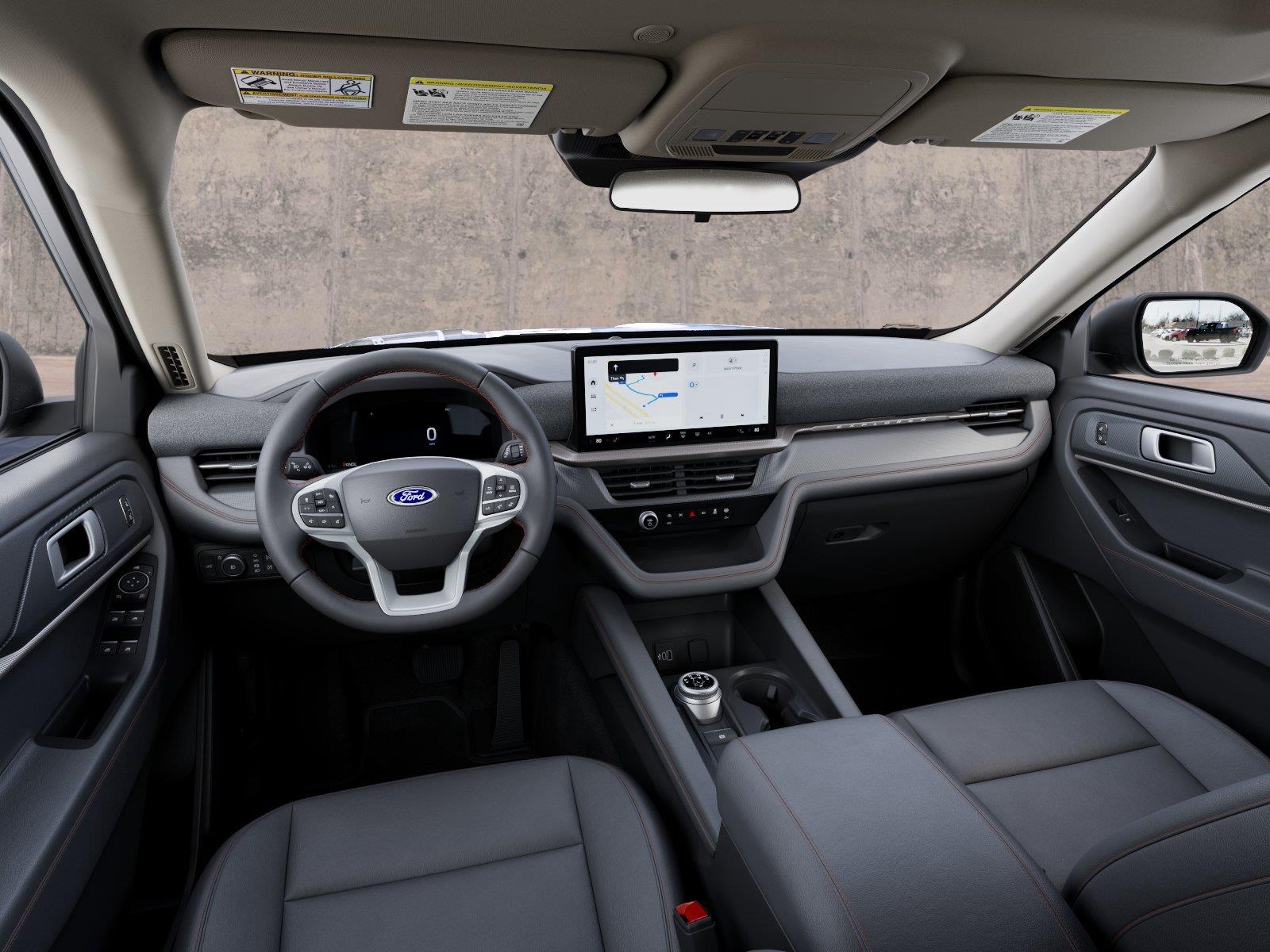 Vehicle photo 9