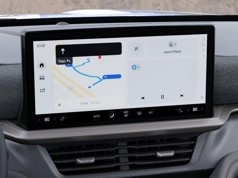 Vehicle photo 14