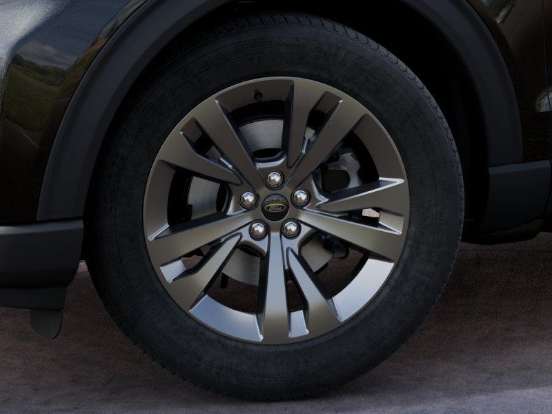 Vehicle photo 19