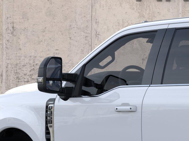 Vehicle photo 20