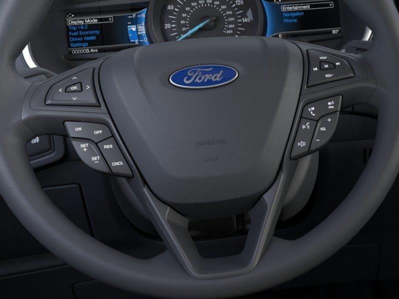 New 2024 Ford Edge SE SUV for sale in St Joseph MO