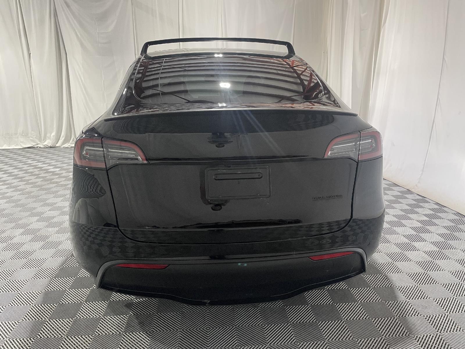 Used 2023 Tesla Model Y Performance SUV for sale in St Joseph MO