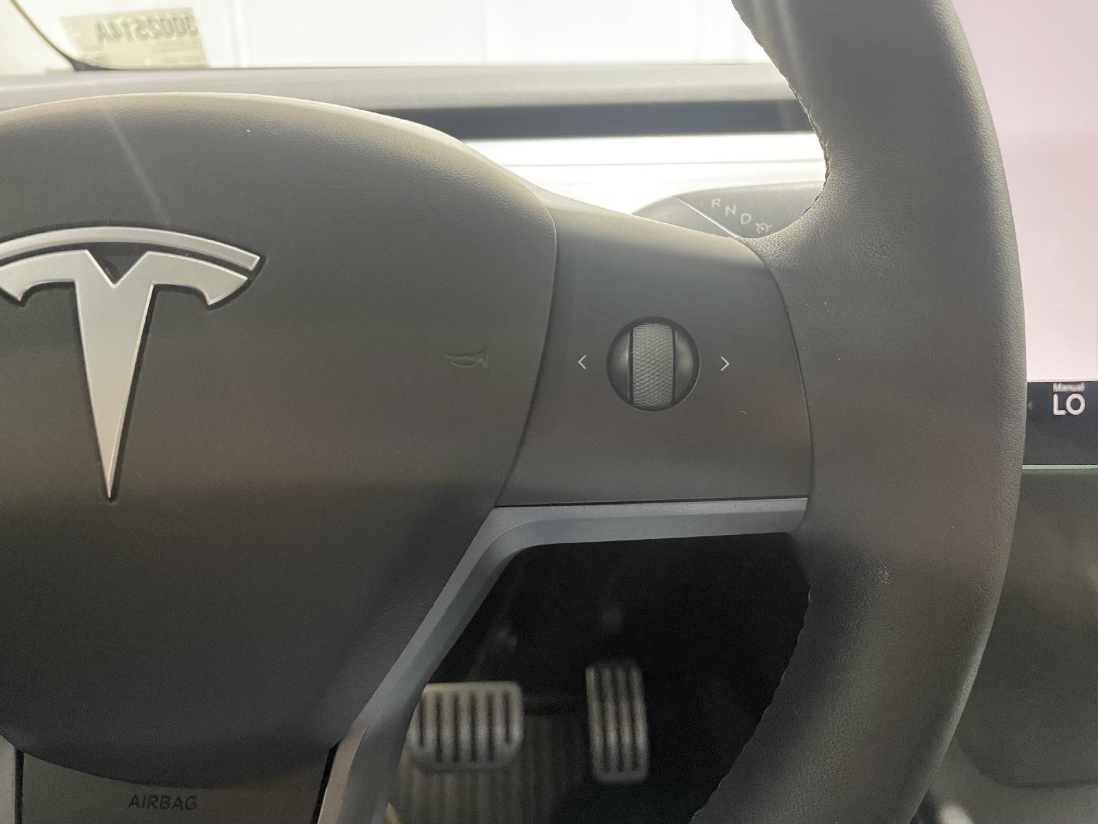 Used 2023 Tesla Model Y Performance SUV for sale in St Joseph MO