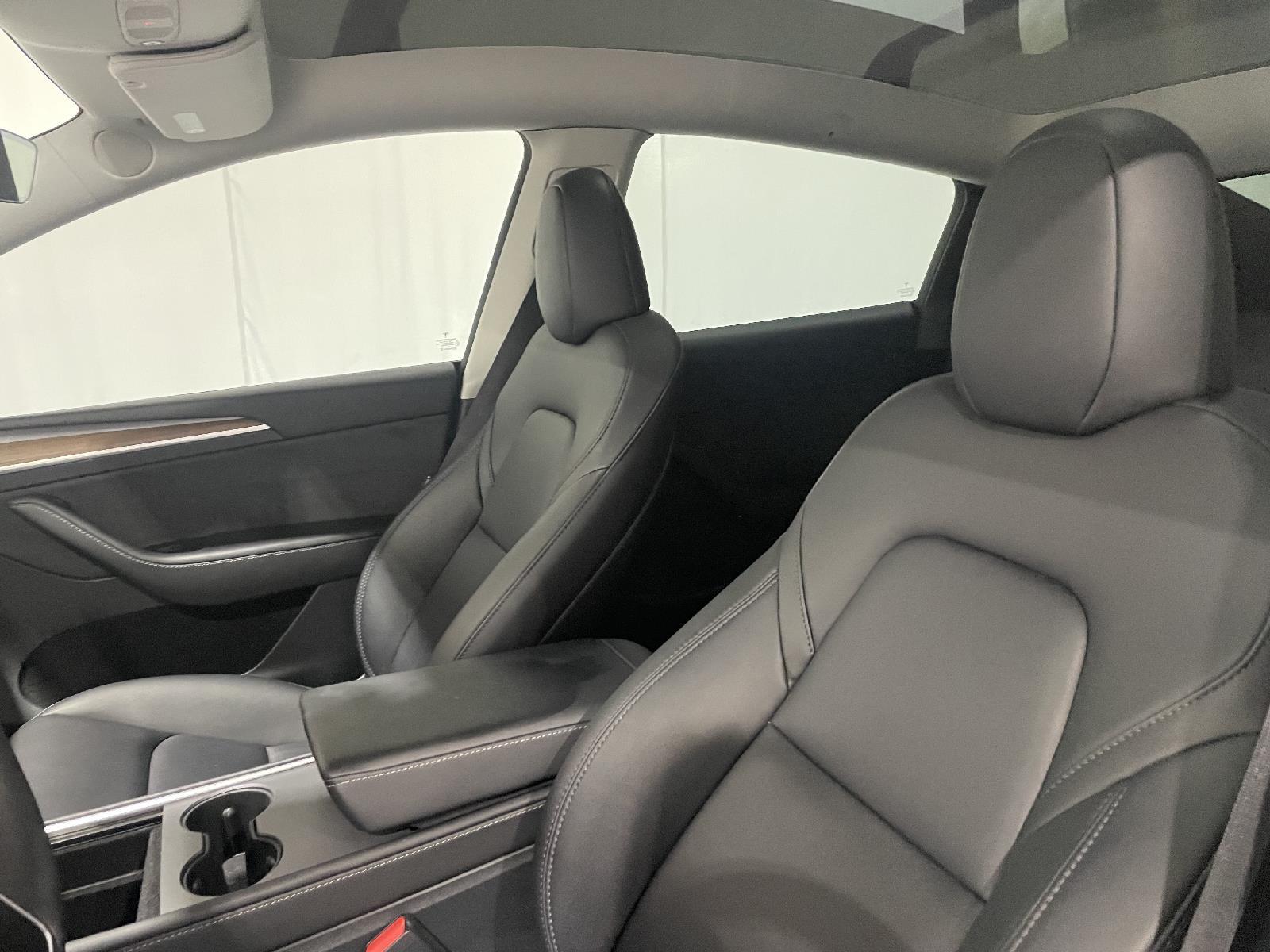 Used 2023 Tesla Model Y Performance SUV for sale in St Joseph MO