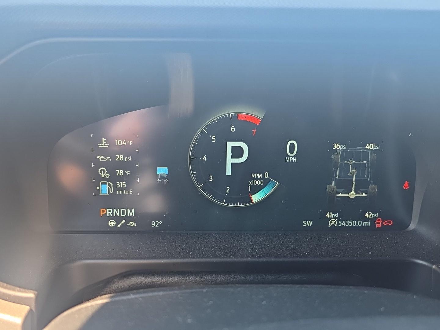 View vehicle photo 2