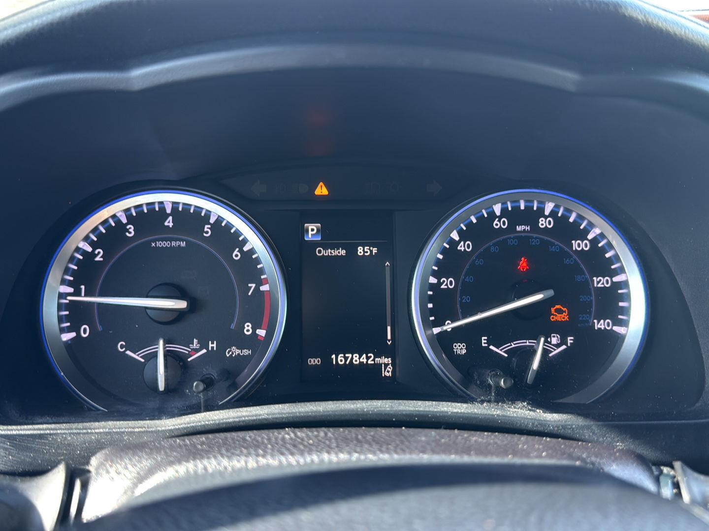 2017 Toyota Highlander 23