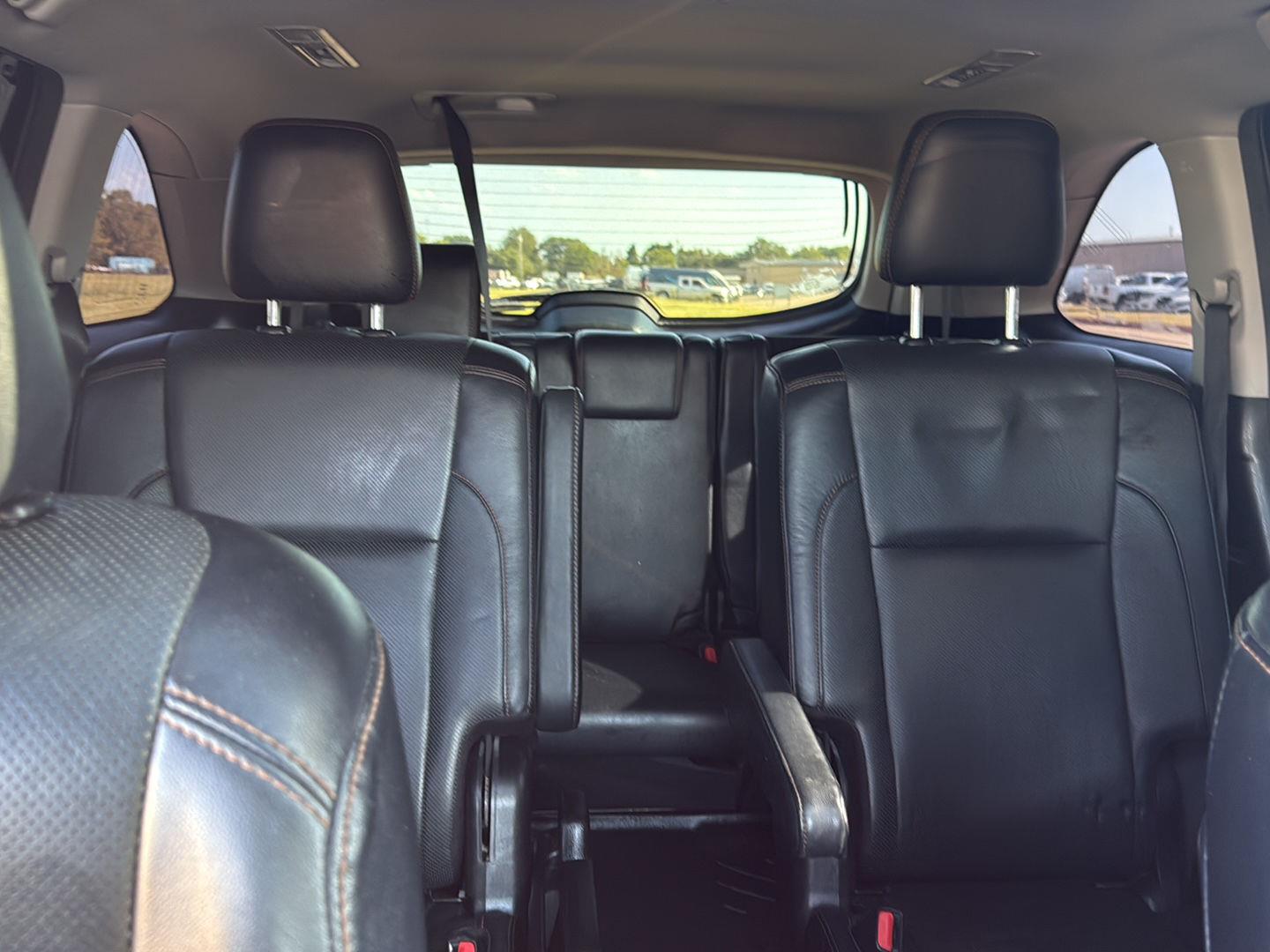 2017 Toyota Highlander 28