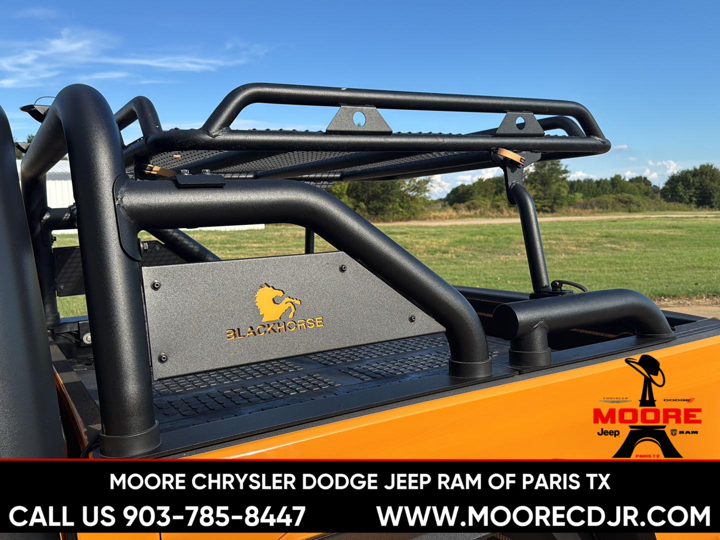 2021 Jeep Gladiator Sport S - Photo 11