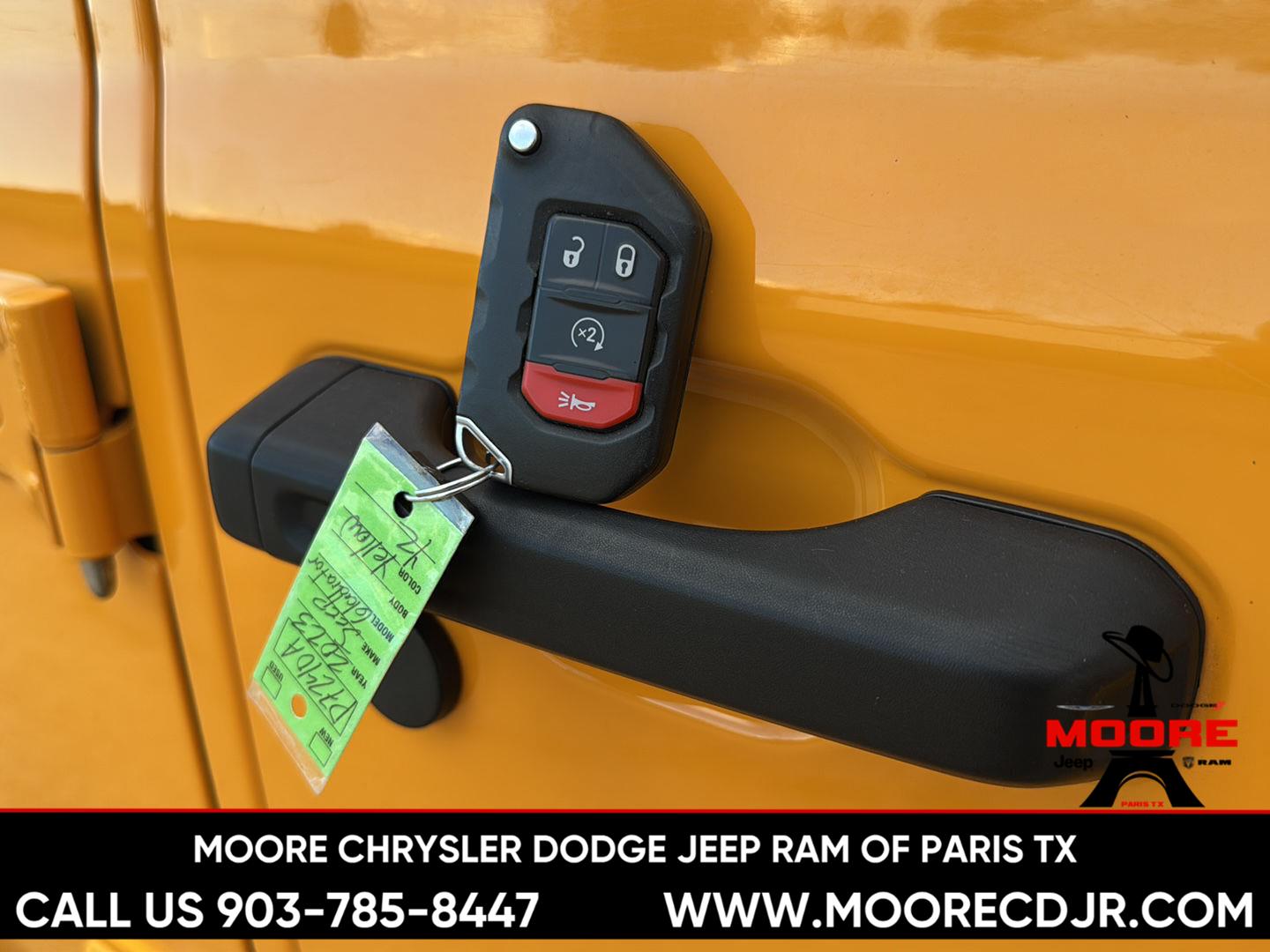 2021 Jeep Gladiator Sport S - Photo 26
