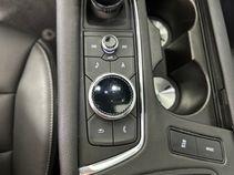 Used 2023 Crystal White Tricoat Cadillac AWD Premium Luxury image 22