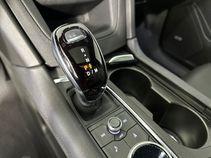 Used 2023 Crystal White Tricoat Cadillac AWD Premium Luxury image 23