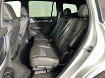 Used 2023 Crystal White Tricoat Cadillac AWD Premium Luxury image 15