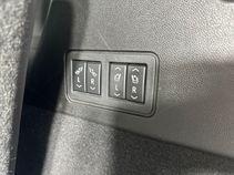 Used 2023 Crystal White Tricoat Cadillac AWD Premium Luxury image 32