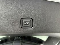 Used 2023 Crystal White Tricoat Cadillac AWD Premium Luxury image 33