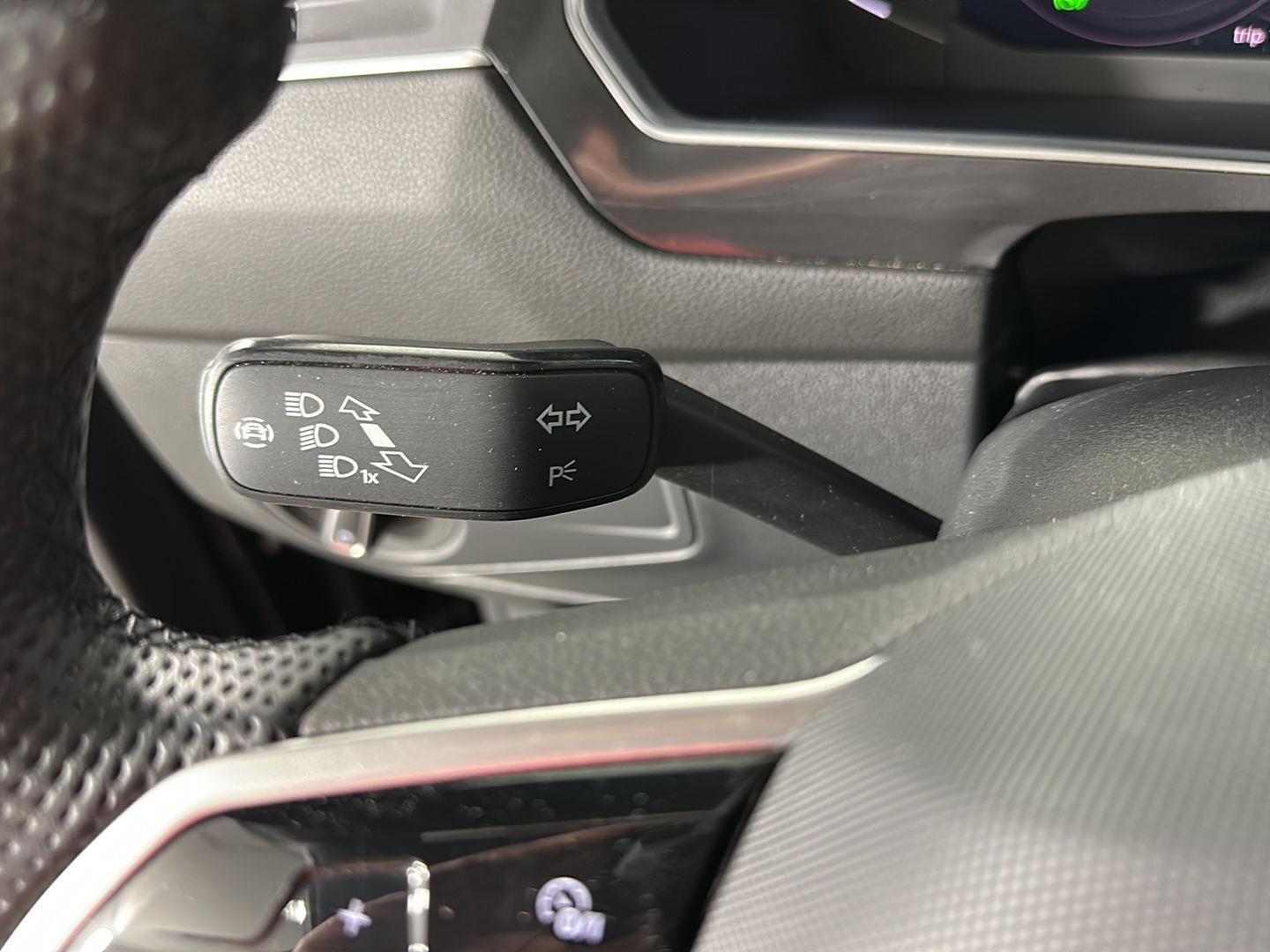Certified Used 2024  Volkswagen SEL R-Line image 31