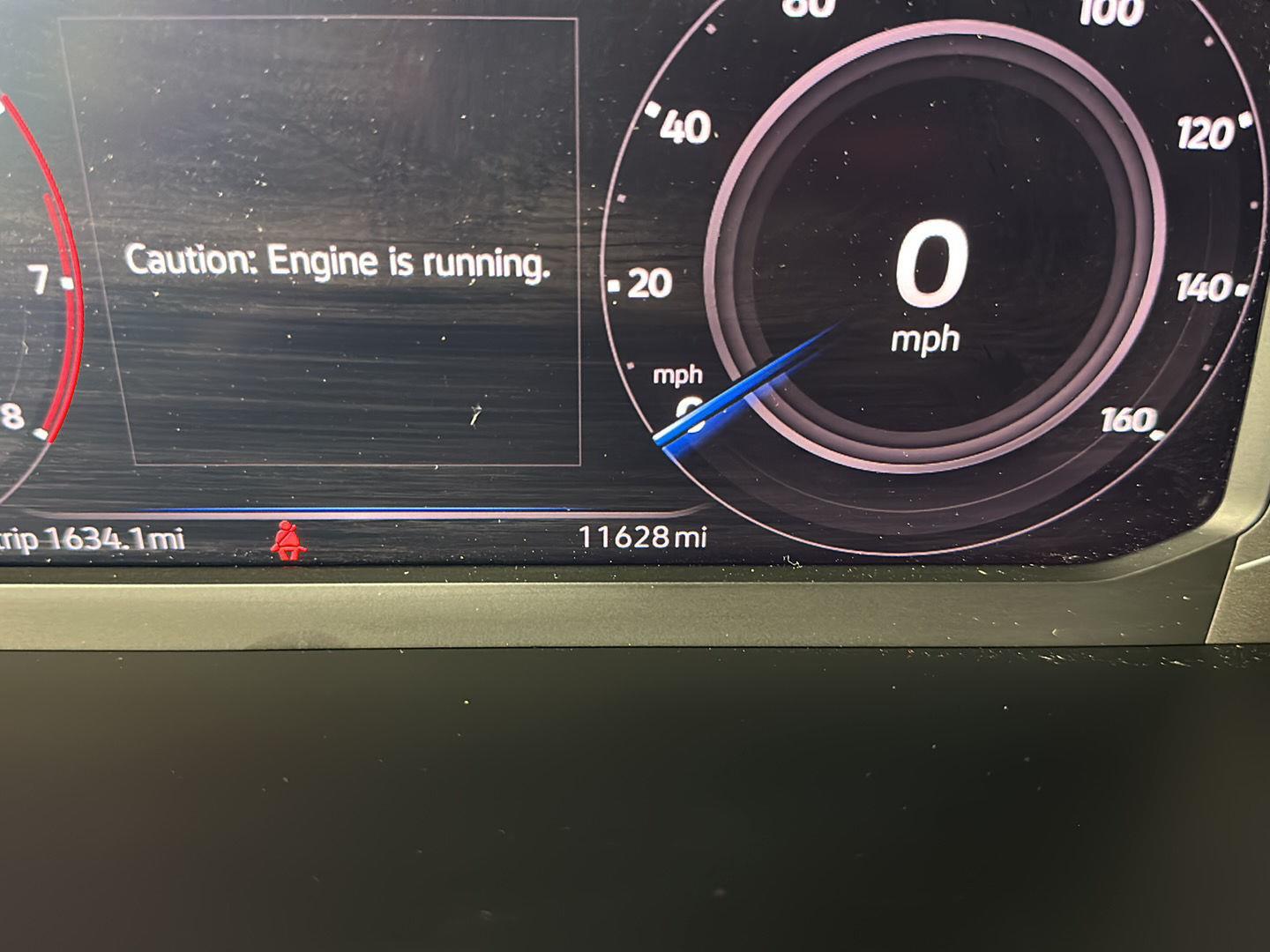 Certified Used 2024  Volkswagen SEL R-Line image 33