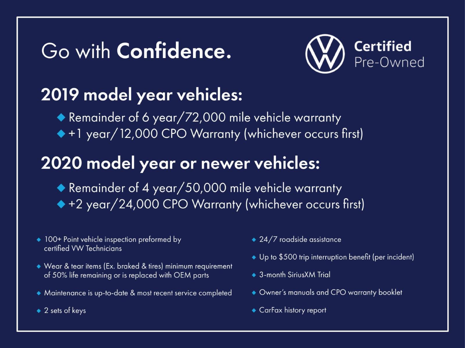 Certified Used 2024  Volkswagen SEL R-Line image 2