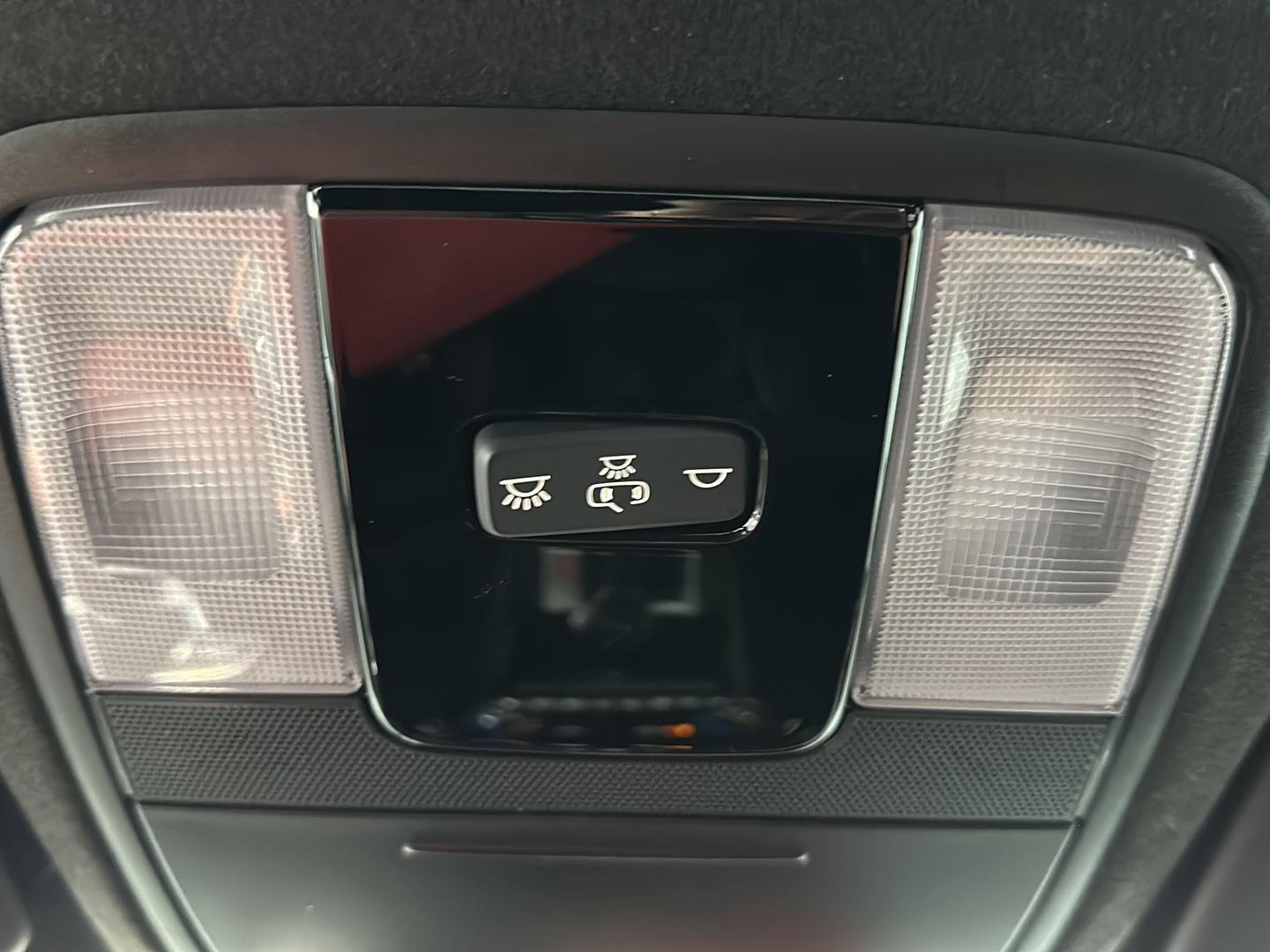 Used 2023 Gravity Gray Kia GT-Line image 38
