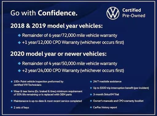 New 2025 Platinum Gray Metallic Volkswagen SE image 2