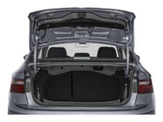 New 2026 Deep Black Pearl Volkswagen S image 6