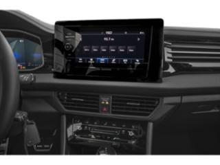 New 2026 Monument Gray Volkswagen Sport image 5