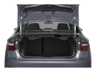 New 2026 Monument Gray Volkswagen Sport image 6