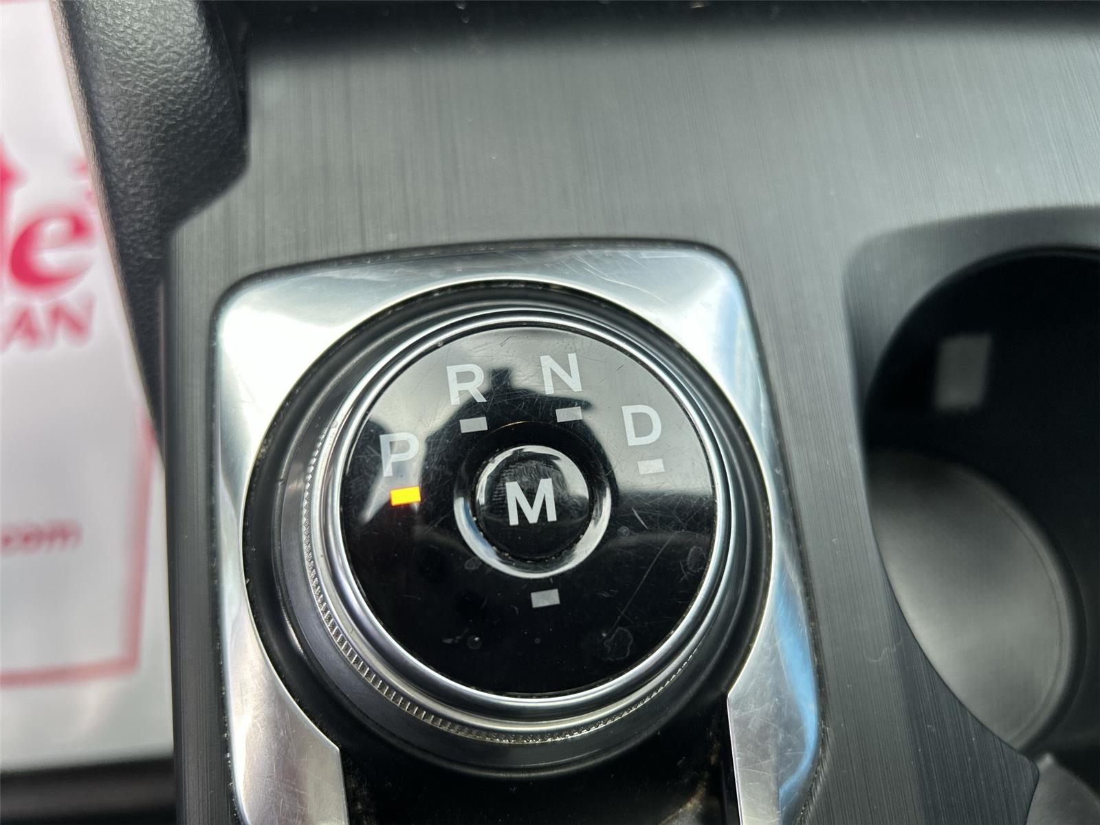 2020 Ford Escape SEL at Cochran Mazda
