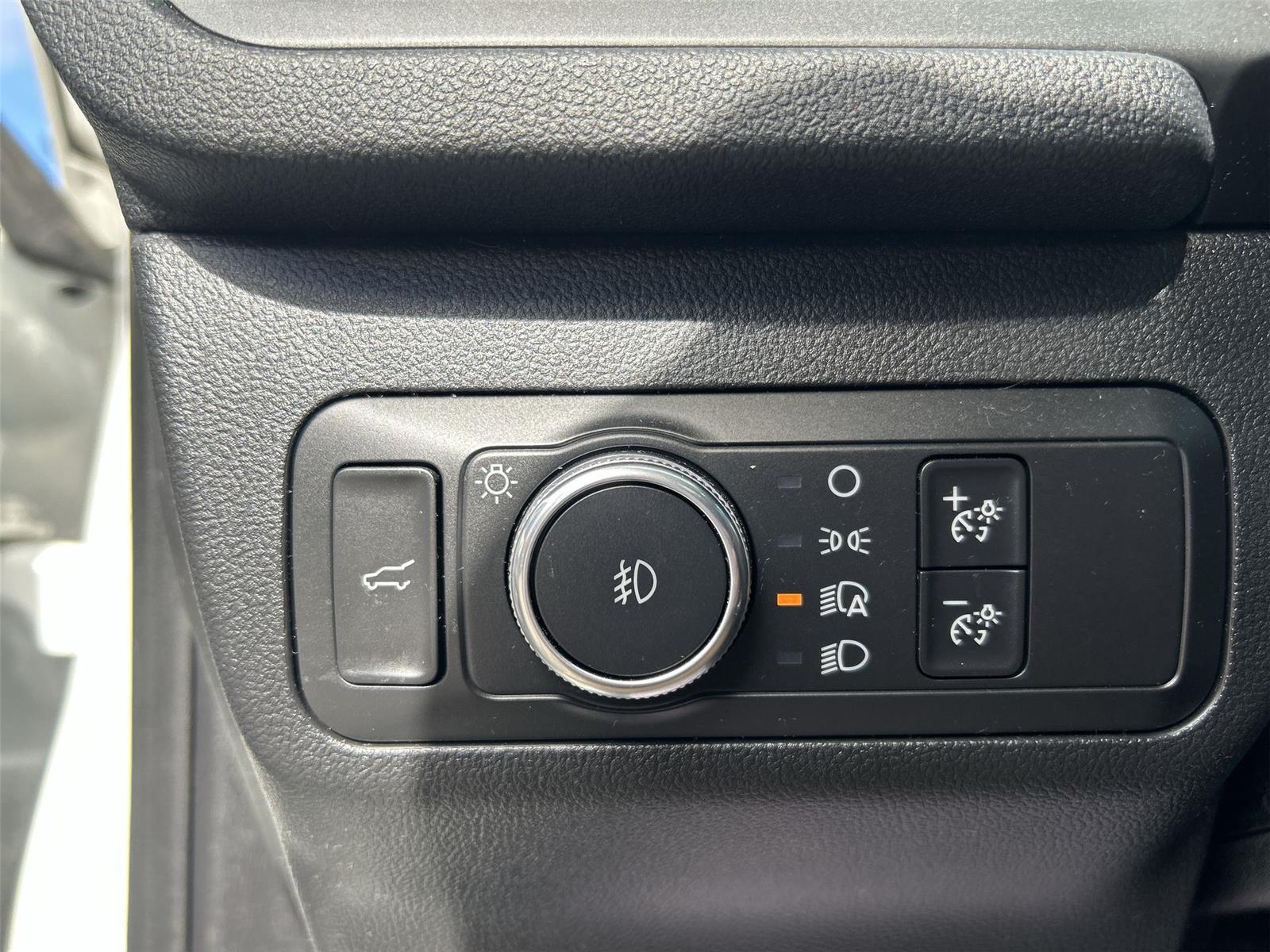 2020 Ford Escape SEL at Cochran Mazda