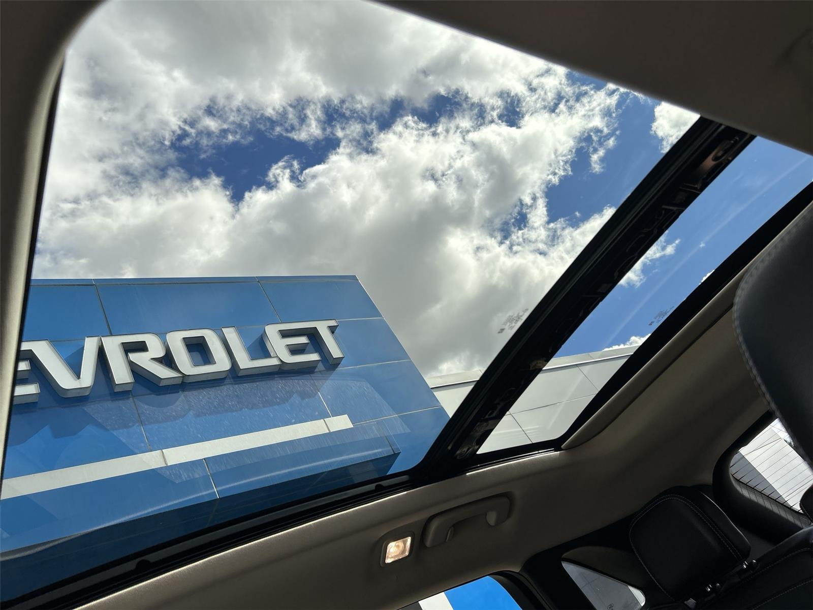 2020 Ford Escape SEL at Cochran Mazda