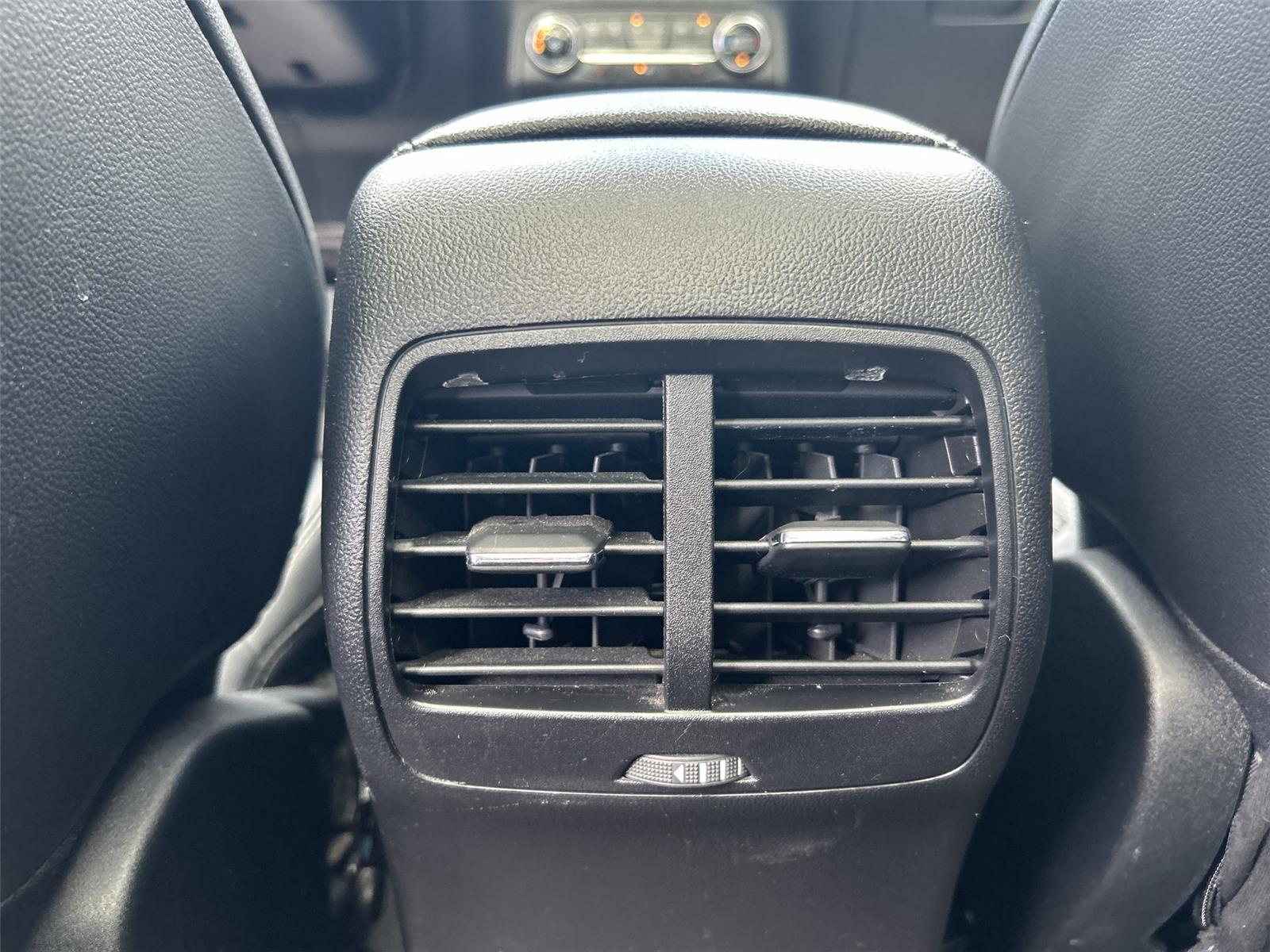 2020 Ford Escape SEL at Cochran Mazda
