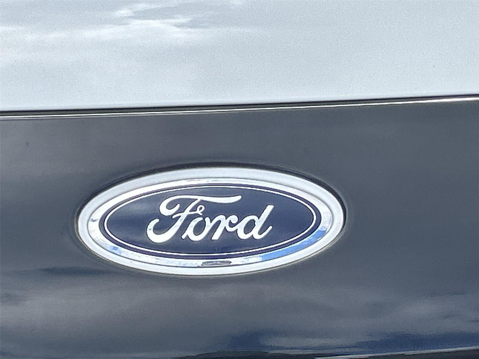 2020 Ford Escape SEL at Cochran Mazda