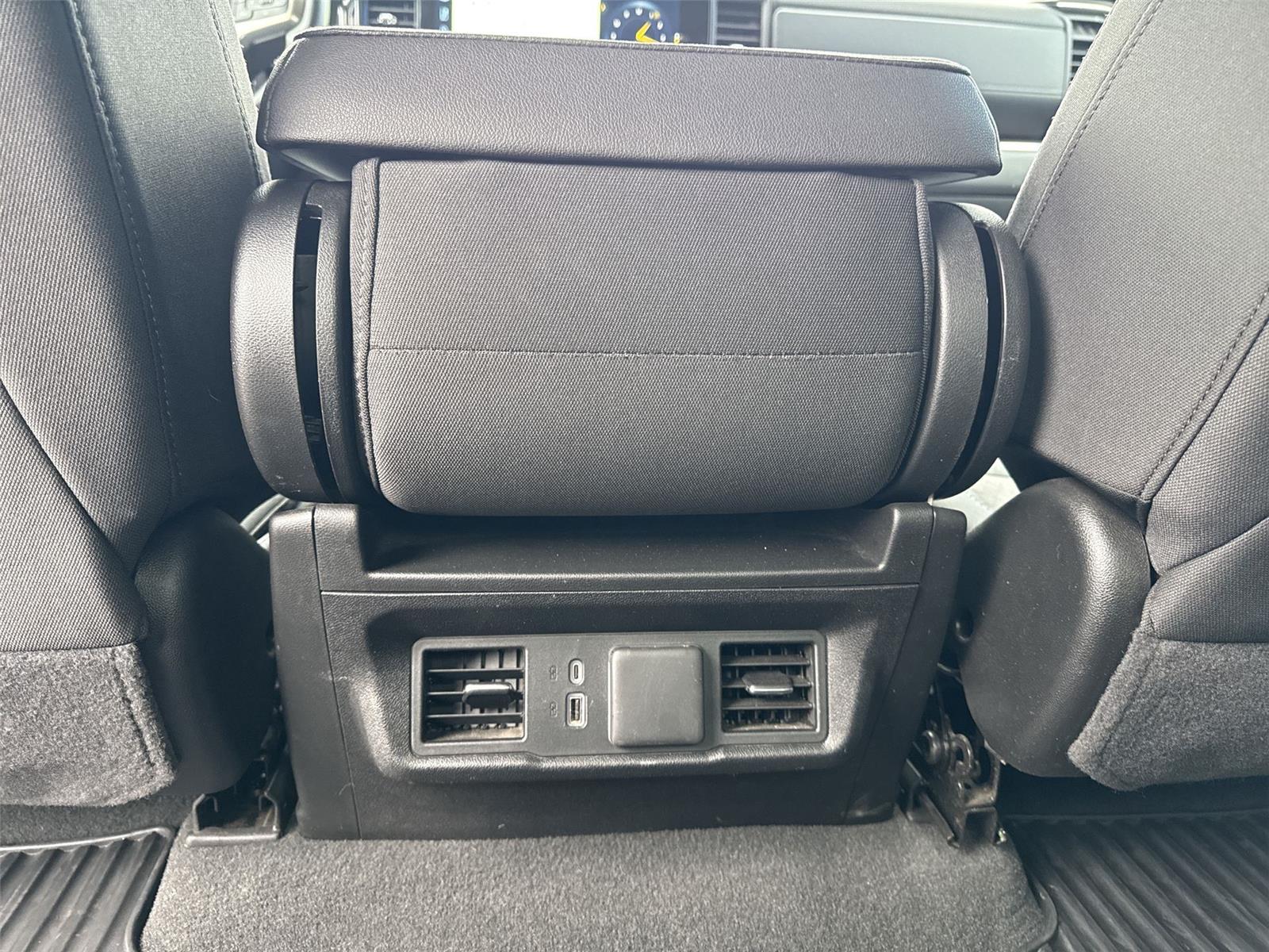 2025 Chevrolet Silverado 3500HD LT at Baglier Buick GMC Mazda