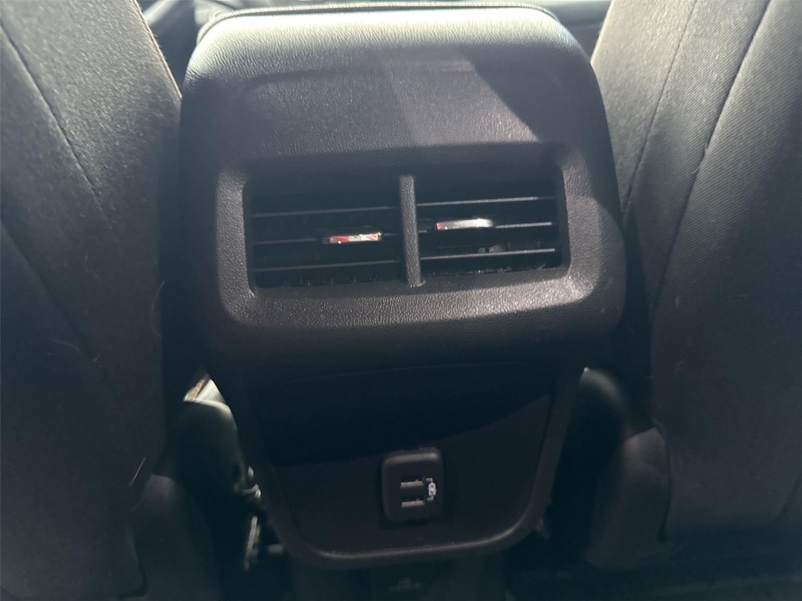 2023 Chevrolet Equinox LT at Rocky Ridge Auto Sales & Service
