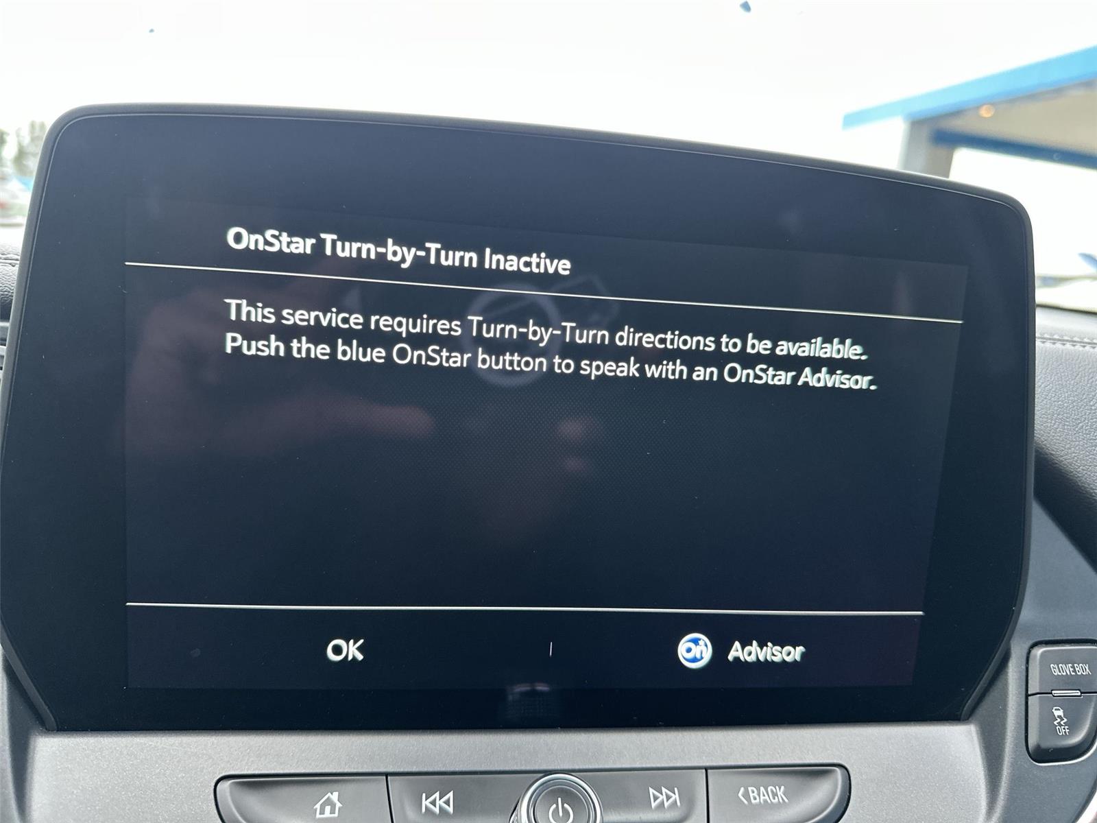 2023 Chevrolet Blazer LT at Three Rivers CJD