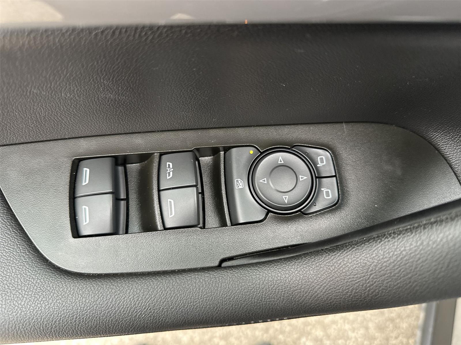 2023 Chevrolet Blazer LT at Three Rivers CJD