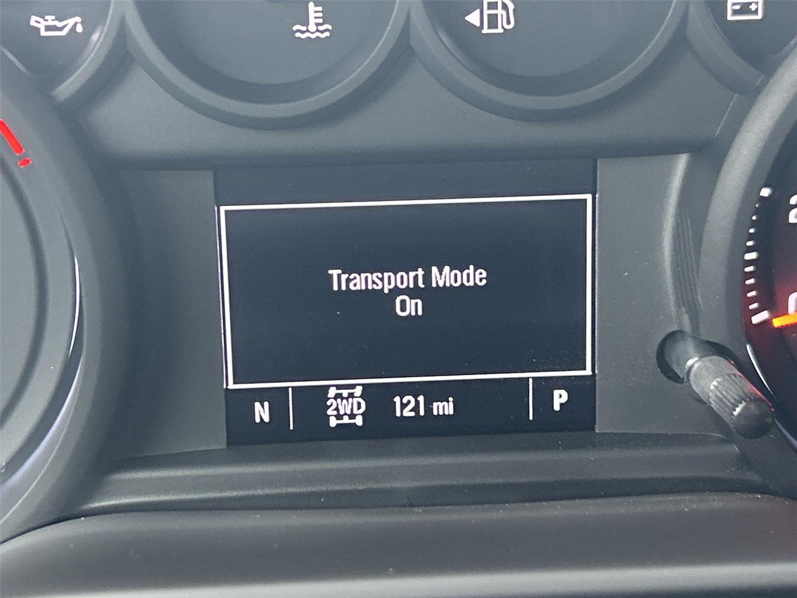 2025 Chevrolet Silverado 3500HD CC Work Truck - 11
