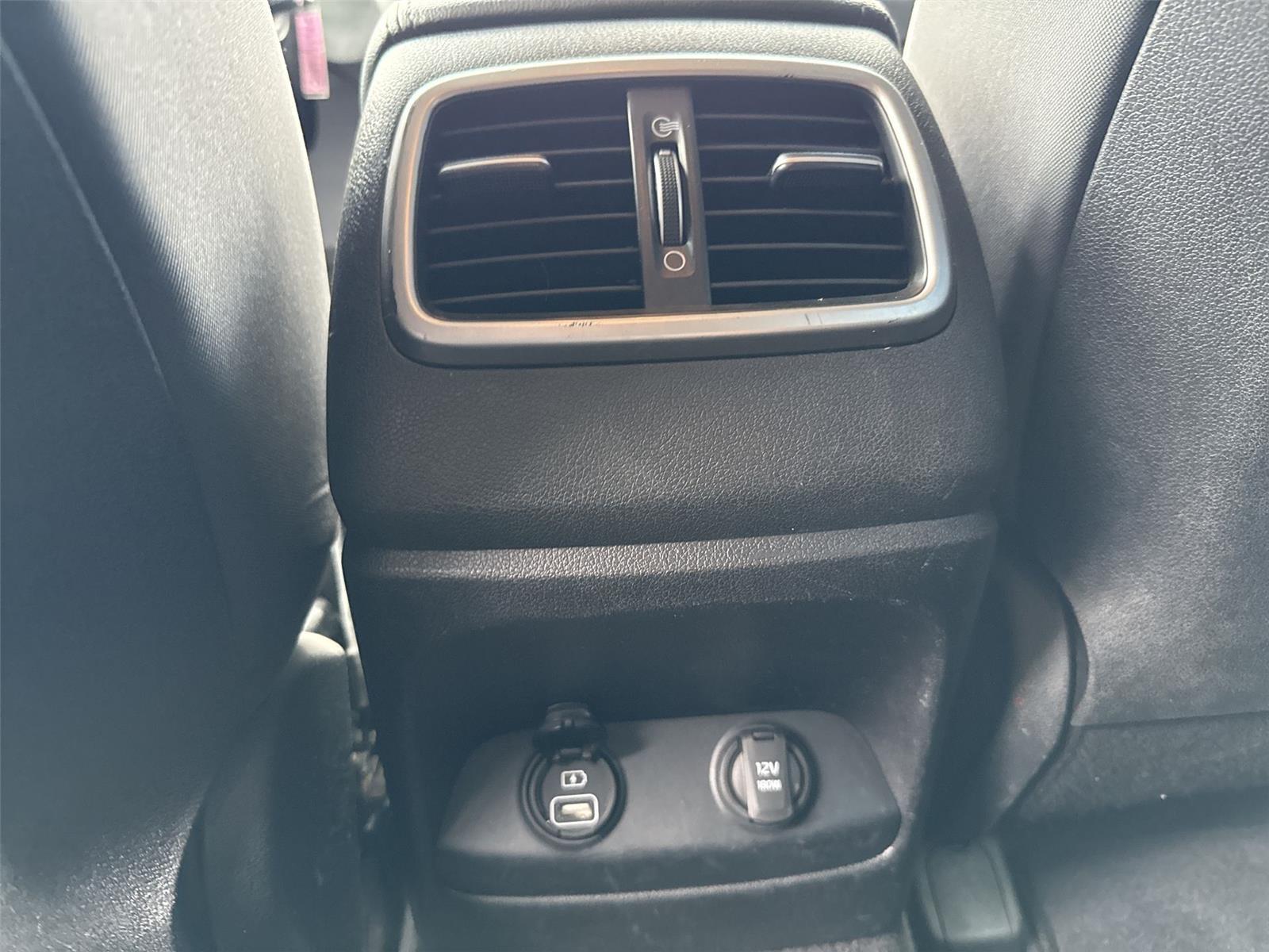 2019 Kia Sorento LX V6 at Three Rivers CJD