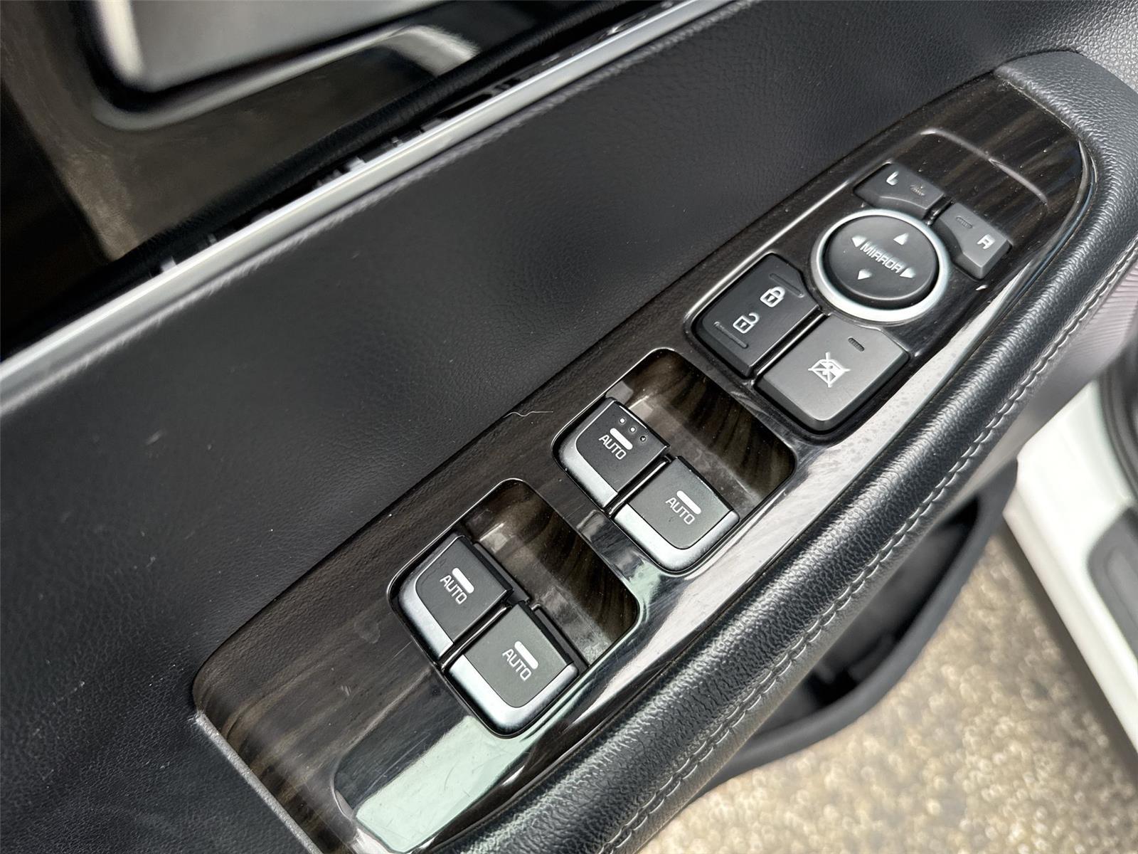 2019 Kia Sorento LX V6 at Three Rivers CJD